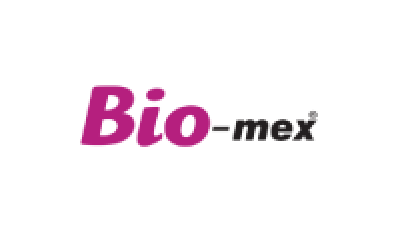 Bio mex