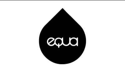 My Equa