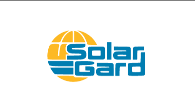 Solar Gard