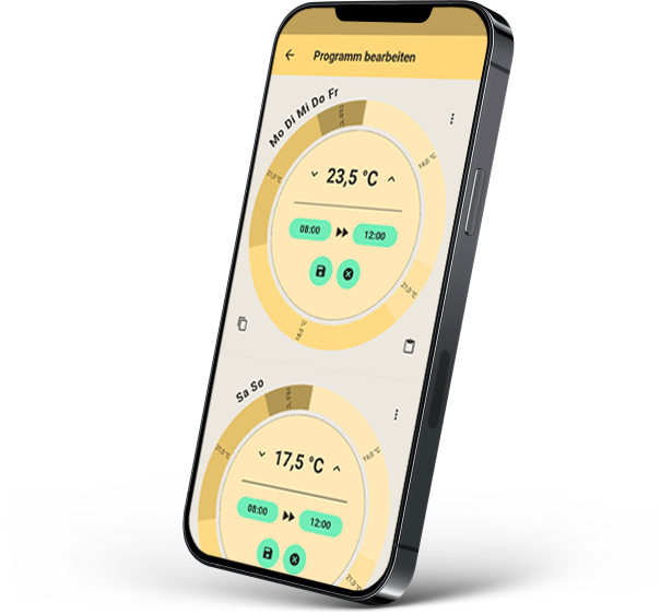 smartheat4 u seitlich iphone shadow mockuuups studio 1