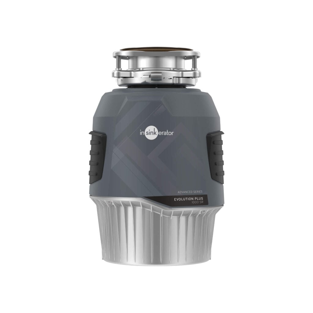 evolutionplus 1000sr