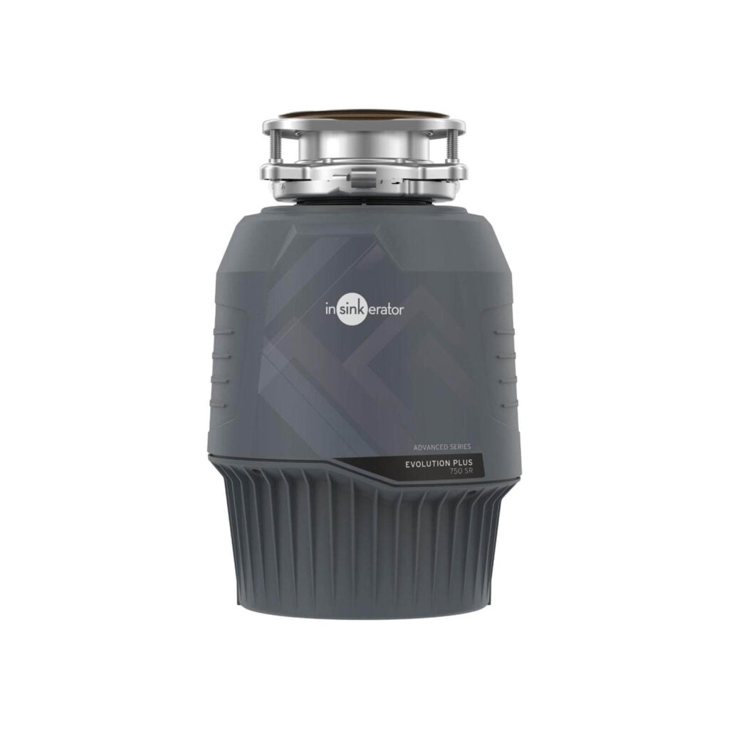 evolutionplus 750sr