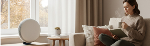 betterliving 2511 teaser 1